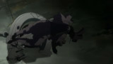 Ergo Proxy 10.jpg